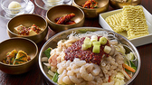 KOREAN BISTRO SO コリアンビストロソー 天満橋店のおすすめ料理2