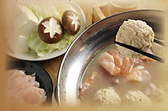 炭火串焼 鶏ジロー 上尾店のおすすめ料理3