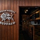 STEAK&GRILL BUFFALO画像