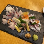 赤なまこ・寒サワラ・生牡蠣など旬に合わせて日々更新されるおすすめ商品！