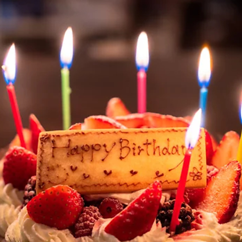 阿波串物語 鼓虎 ことら