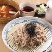 炉端 生新 和さびのおすすめ料理2