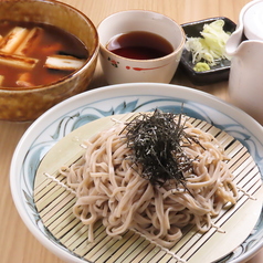 炉端 生新 和さびのおすすめ料理2