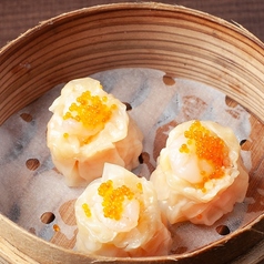海老焼売