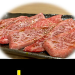 ≪和牛一頭買い≫安くて旨い焼肉屋★