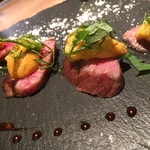 輝てるBOUZ テルテルボウズ 盛岡の写真ギャラリー