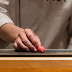 職人技が光る和食と郷土の味。熊本の旬を味わう贅沢！