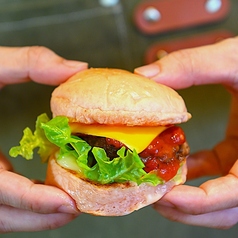 にくと、パン。の特集写真