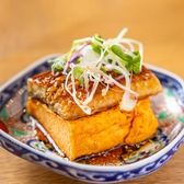 ご飯や NODA ノダのおすすめ料理2