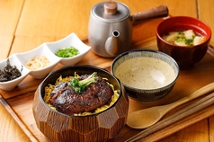 挽き肉のトリコ 渋谷店のおすすめ料理2