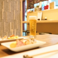 和と酒 一石百鳥 (国分町/居酒屋)のおすすめポイント/予約の