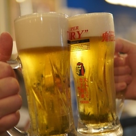 高崎人の溜まり場