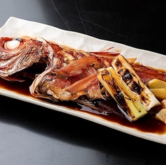 あさかな 北朝霞駅前店のおすすめポイント1