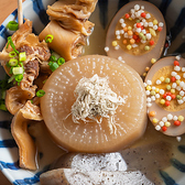 おだしと日本酒の店 かなえのおすすめ料理2