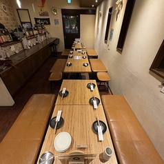 晴 ハレの雰囲気1