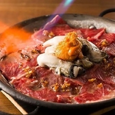 ハンサムで気さくな人柄が人気の店主・相河氏は、ホテルレストランで約10年の経験を積んだ洋食のスペシャリスト。移転前から現在に至るまで、熟練の技でSPOONの味を守り続けています。確かな技術から生み出される唯一無二の「道産スパニッシュ」を、ぜひ一度その舌で確かめてみてください。