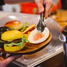 にくと、パン。の特集写真