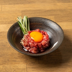 焼肉松李 大曽根店の写真