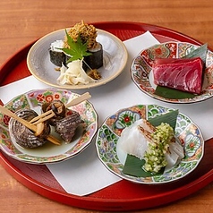 本格鍋、だけではありません！
