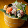 小川の魚 吉祥寺のおすすめポイント1