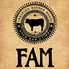 FAM ファム 札幌大通店 FAM ファム 札幌大通店