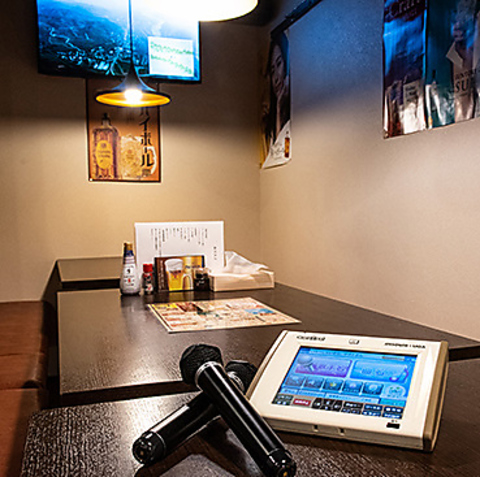 個室居酒屋炭火焼き鳥 一番街酒場 新宿東口店 歌舞伎町 居酒屋 ネット予約可 ホットペッパーグルメ