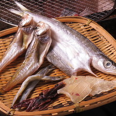 七輪居酒屋 磯でチキン 美野島店の特集写真