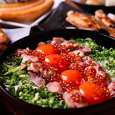 隠れ家居酒屋もぐら姫路駅前店のおすすめ料理2