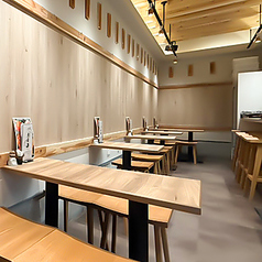 魚屋 UOYA 浅草橋店の特集写真