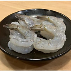 【新登場】鮮度に自信あり◎こだわりの海鮮焼き