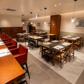 OKUe オクエ 松山大街道の雰囲気2