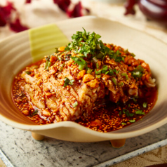 虎ノ門 蘭苑の特集写真