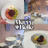 Merry Belle メリーベルの詳細