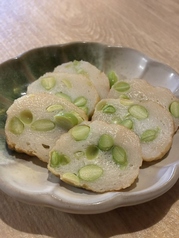 豆皿