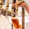 浅草ビール工房のおすすめポイント2