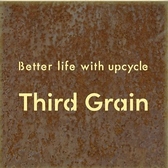 Third Grainの雰囲気2