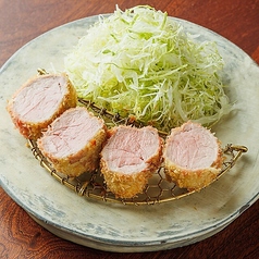 ヘレ（四切れ）