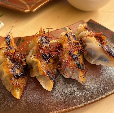 和ダイニング みっけのおすすめ料理1