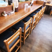 居酒屋ドリームの雰囲気3