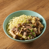 亜細亜割烹 蓮月 福島店のおすすめ料理3