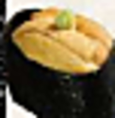 【日替わり】本日の生うに(一貫)