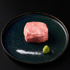 シャトーブリTAN