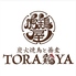 TORA鶏YAリンクス梅田店のロゴ