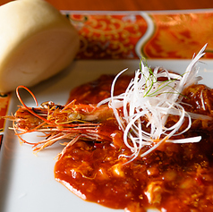 華凛 KARINのおすすめ料理1