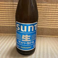 ジョッキ生