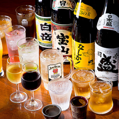 串膳 兵庫県の特集写真