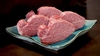 焼肉バズーカF東中野駅前店のURL1