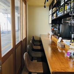 お一人でも複数でもご利用いただけます！