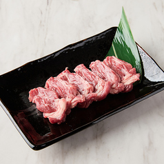 鮮ラムショルダー