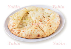 カブリナン